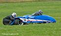 side-car_6505