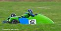 side-car_6506