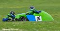 side-car_6507