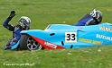 side-car_6511