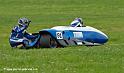 side-car_6512
