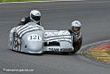 side-car_6514