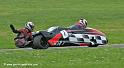 side-car_6524