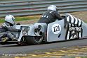 side-car_6528