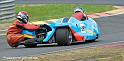 side-car_6532