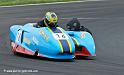 side-car_6533