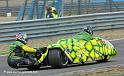 side-car_6534