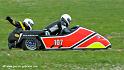 side-car_6535