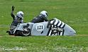 side-car_6536