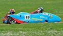 side-car_6537