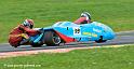 side-car_6538