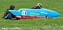 side-car_6539