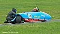 side-car_6540