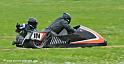 side-car_6542