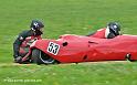 side-car_6543