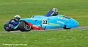 side-car_6544