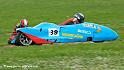 side-car_6545