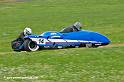 side-car_6546