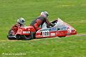 side-car_6547