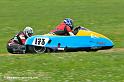 side-car_6548