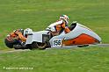 side-car_6549