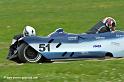 side-car_6550