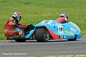 side-car_6551