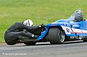 side-car_6552