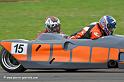 side-car_6555