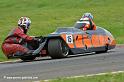 side-car_6556