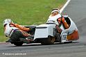 side-car_6557