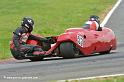 side-car_6559