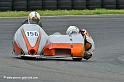 side-car_6560