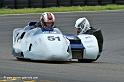 side-car_6561