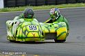side-car_6563