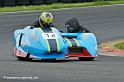 side-car_6564