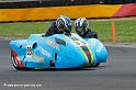 side-car_6584