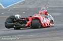side-car_6592