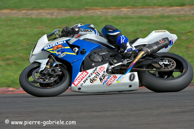 superbike_6069.jpg