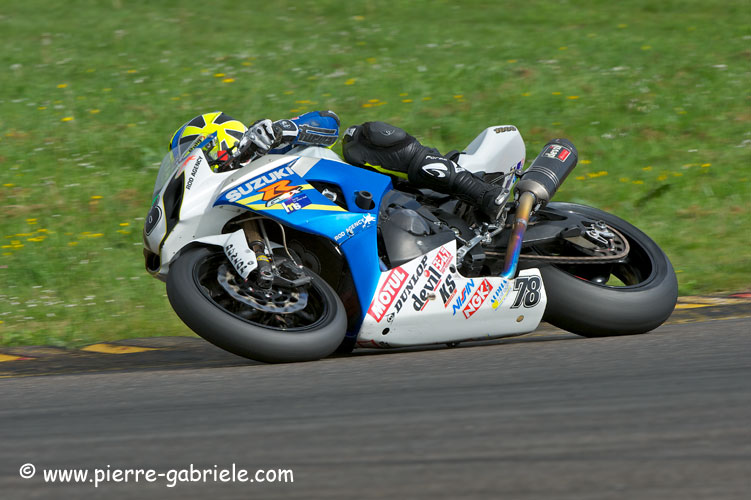 superbike_6073.jpg