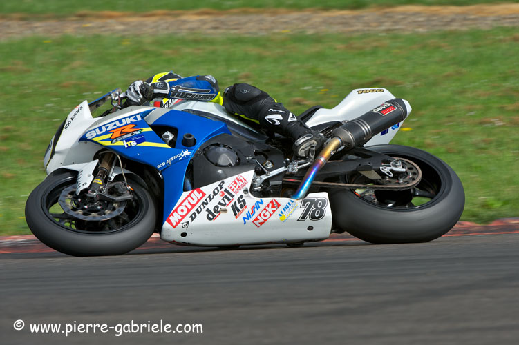 superbike_6074.jpg