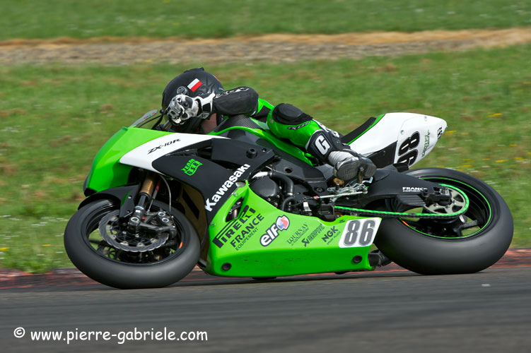 superbike_6075.jpg