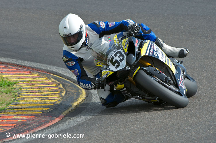 superbike_6081.jpg