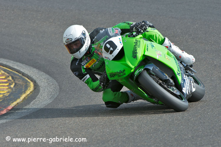 superbike_6082.jpg