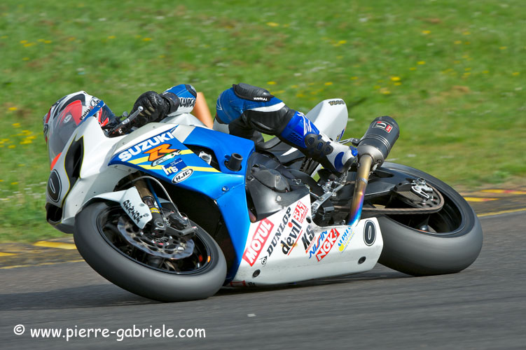 superbike_6088.jpg
