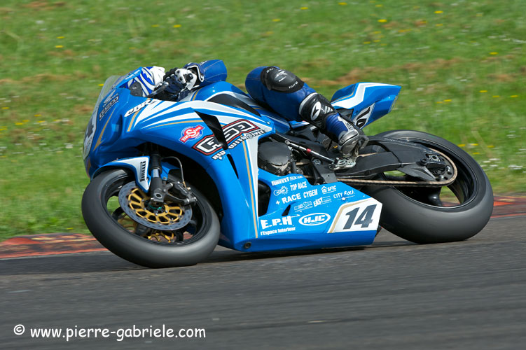 superbike_6089.jpg