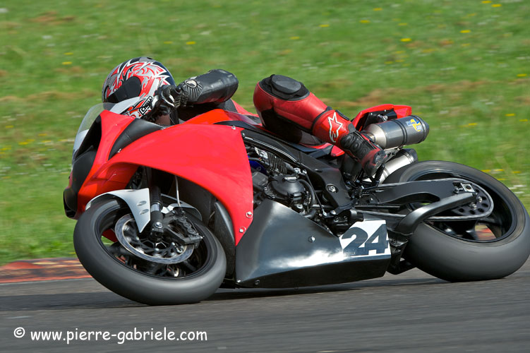 superbike_6090.jpg