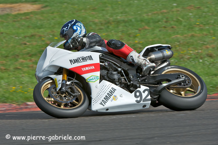superbike_6094.jpg