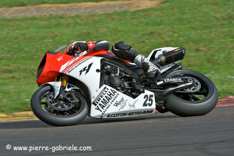 superbike_6098.jpg