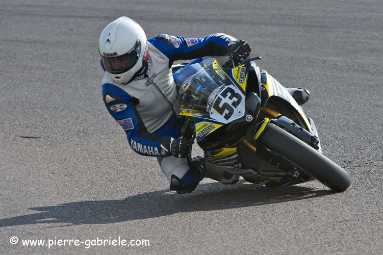 superbike_6106.jpg